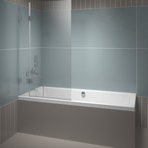 RIHO Scandic S109 L/R