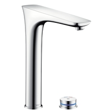 Hansgrohe PuraVida 15805000