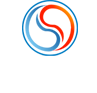 Aquafire